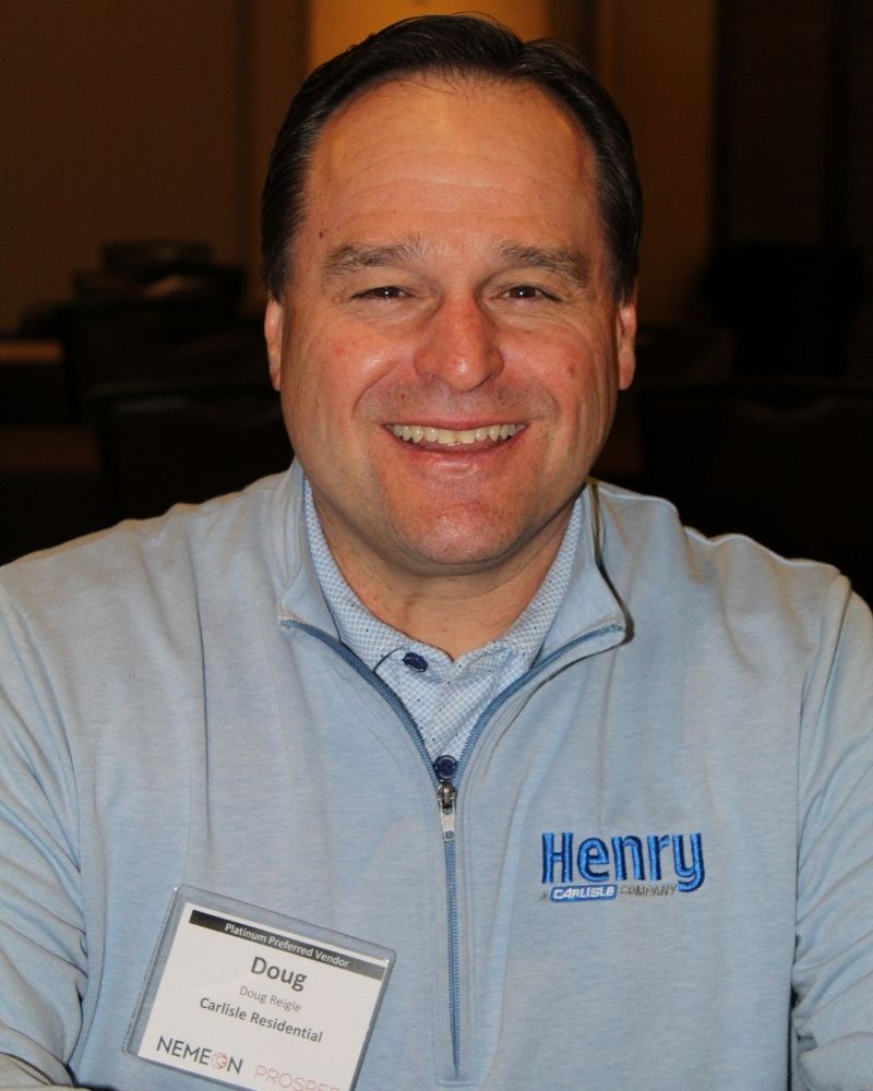User-Profile-Image